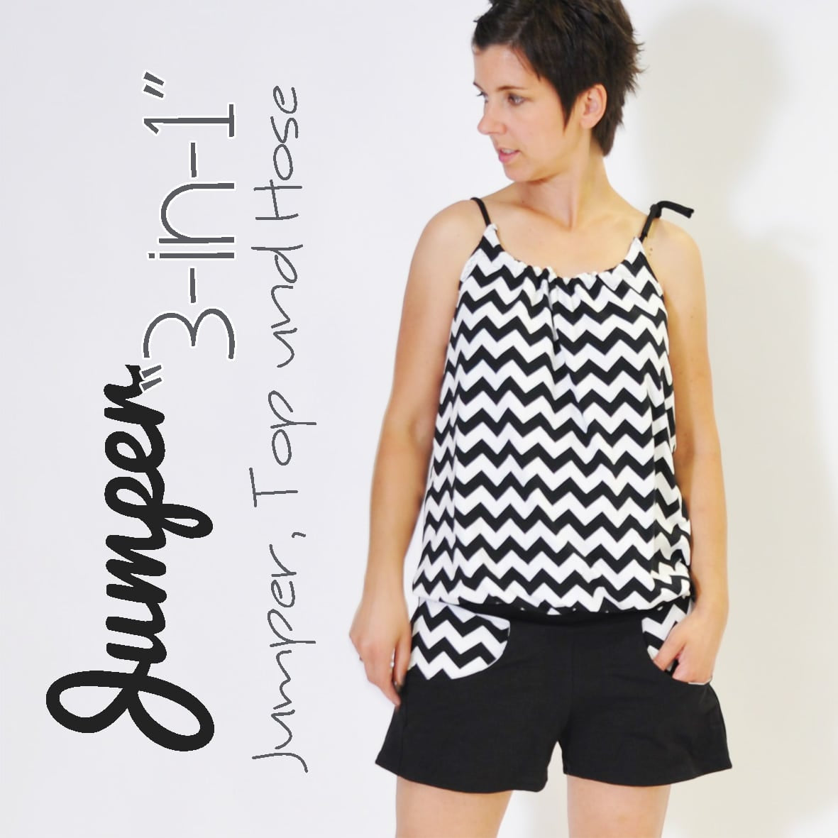 lenipepunkt-3-in-1-jumper-schnittmuster-overall-xs-xxxl image 5