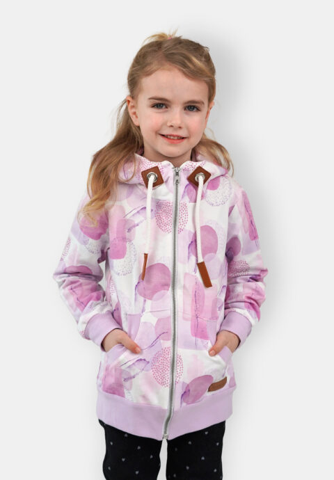 fadenk-fer-kinder-sweatjacke-schnittmuster-ebook-pdf image 4