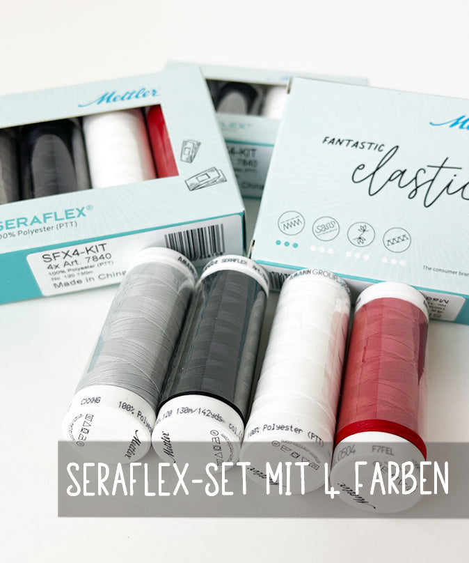 lenipepunkt-seraflex-elastisches-n-hgarn-set-4-farben image 1