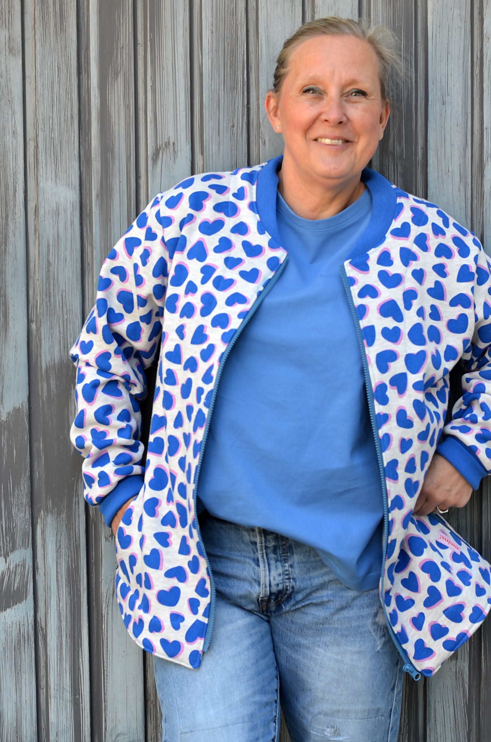 sew-simple-damen-sweatjacke-sevim-papierschnitt-gr-32-60 image 6