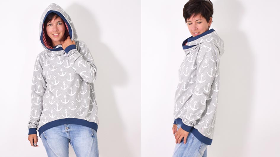 lenipepunkt-set-118-121-oversized-pulli-ebook-mutter-kind-kombi image 6