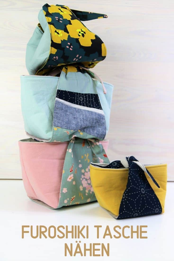 sew-simple-furoshiki-tasche-schnittmuster-pdf-japan-beutel-anf-nger image 5