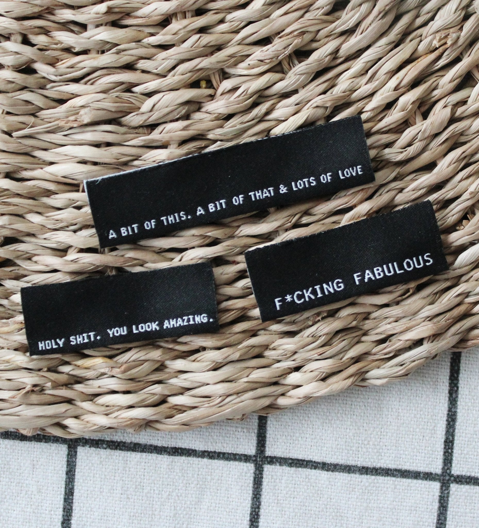 paul-clara-weblabels-a-little-bit-of-this-klapp-label image 3