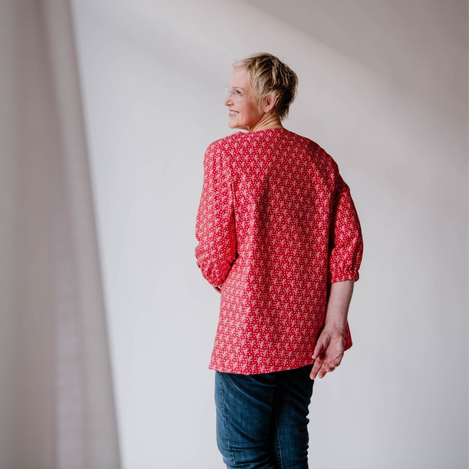 sew-simple-sera-tunika-schnittmuster-pdf-viskose-leinen image 6