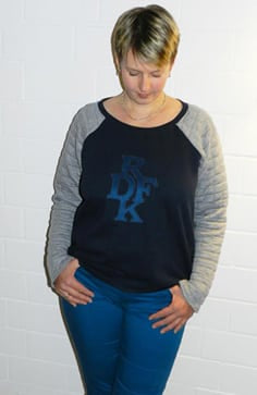 lenipepunkt-raglan-pulli-schnittmuster-pullover-xs-xxxl image 2