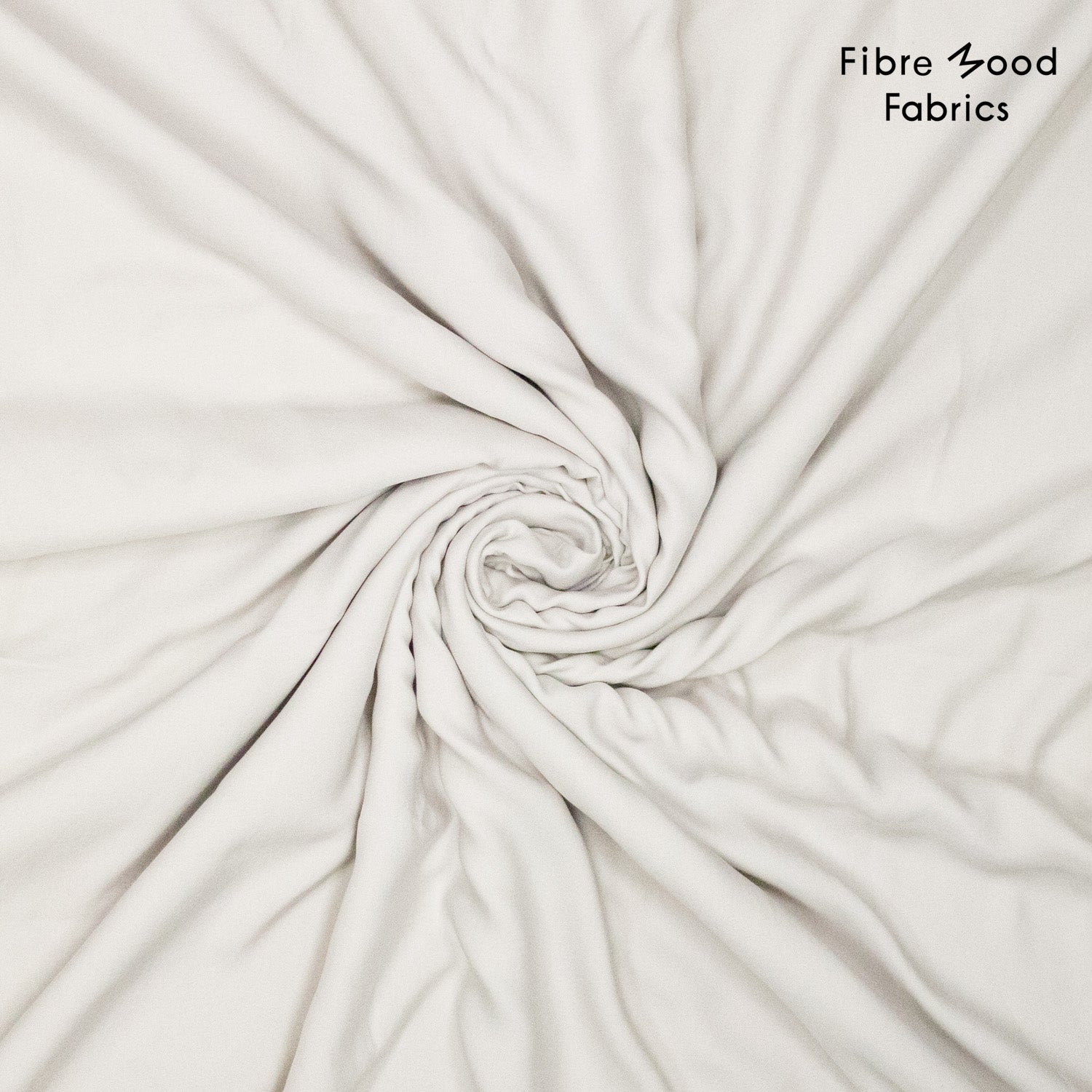 fibre-mood-lyocell-satin-stoff-ecru-mint-145cm image 5