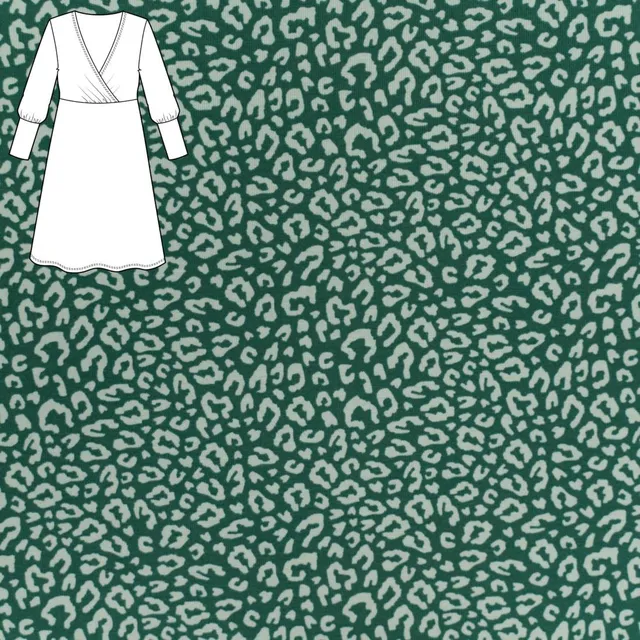 n-hfrosch-n-hpakete-n-hpaket-sihir-jersey-leo-mint-kleid image 1