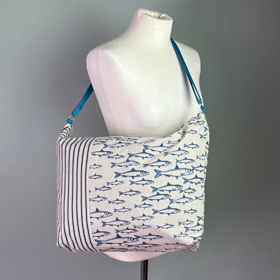 sew-simple-trude-umh-ngetasche-papierschnittmuster-mit-rei-verschluss image 7