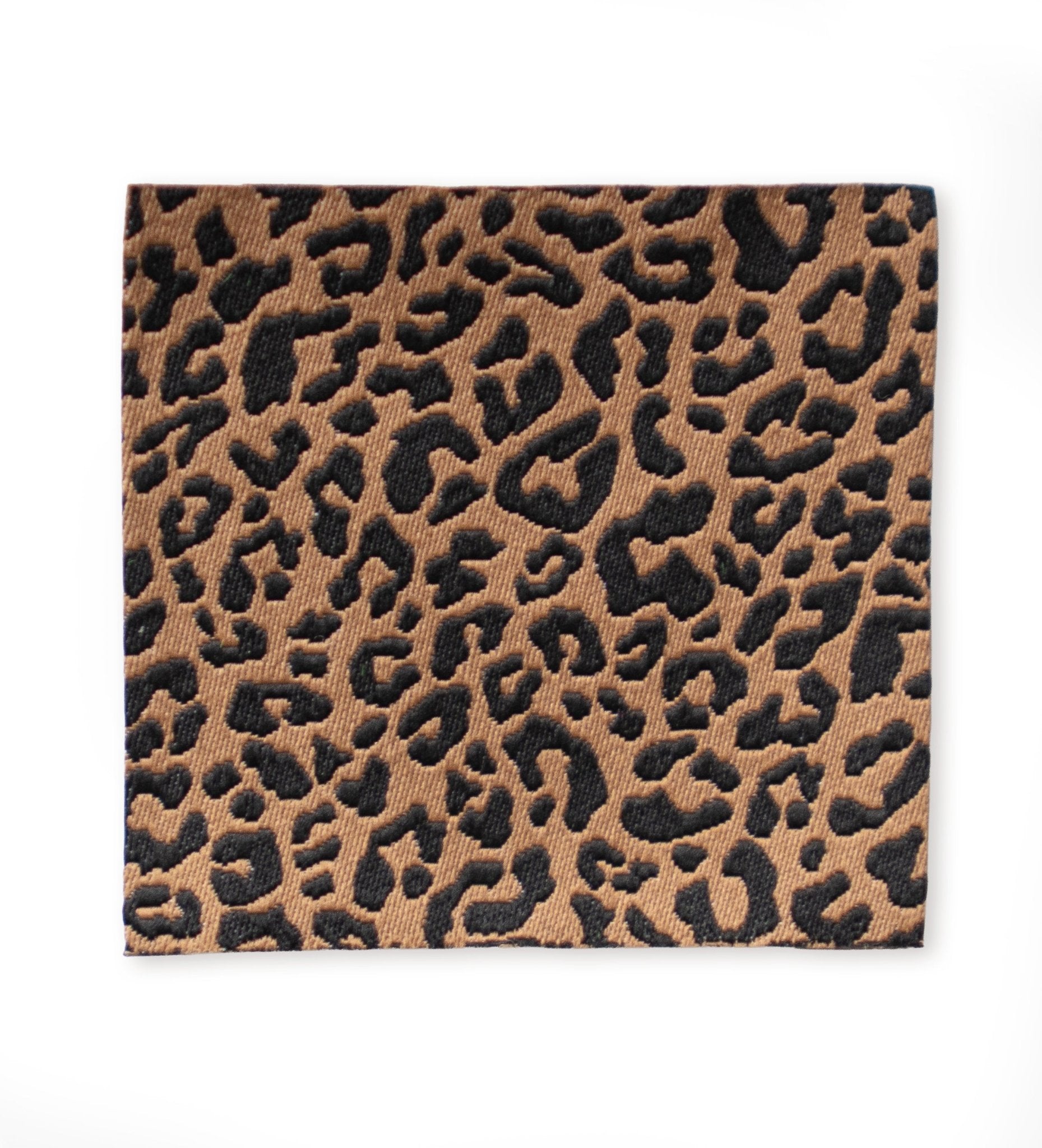paul-clara-weblabels-xxl-weblabel-leo-braun-layering image 1