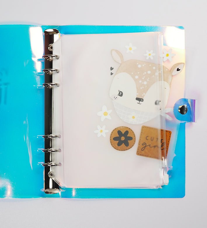 paul-clara-zip-bag-a5-f-r-sammelalbum-3-st-ck-t-ddel image 3