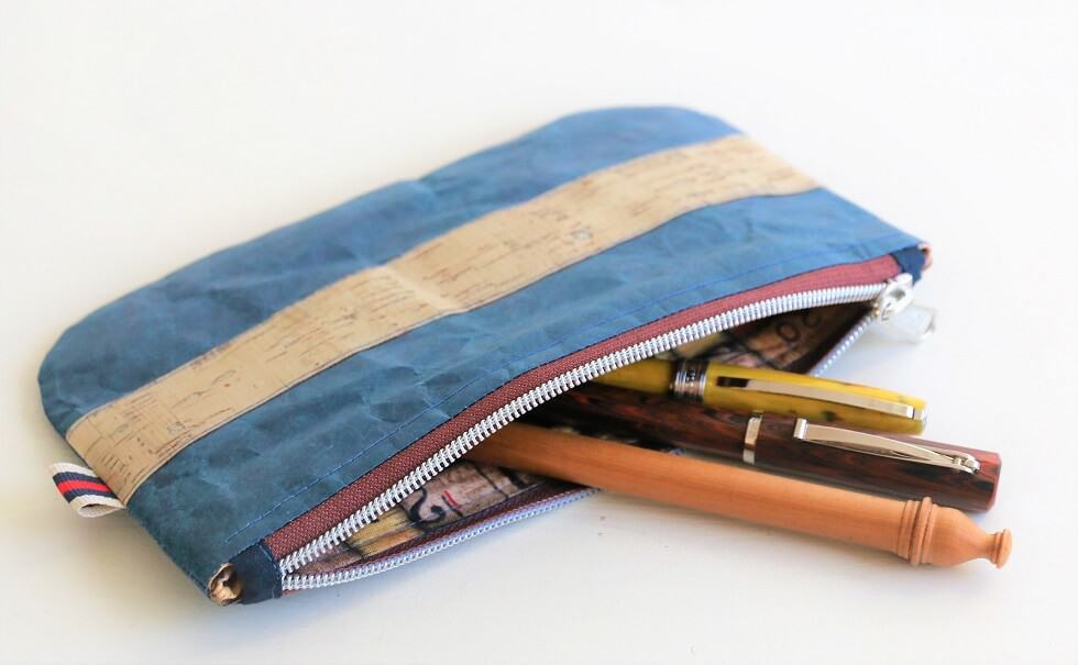 sew-simple-nanami-tasche-pdf-schnittmuster-4-gr-en image 2
