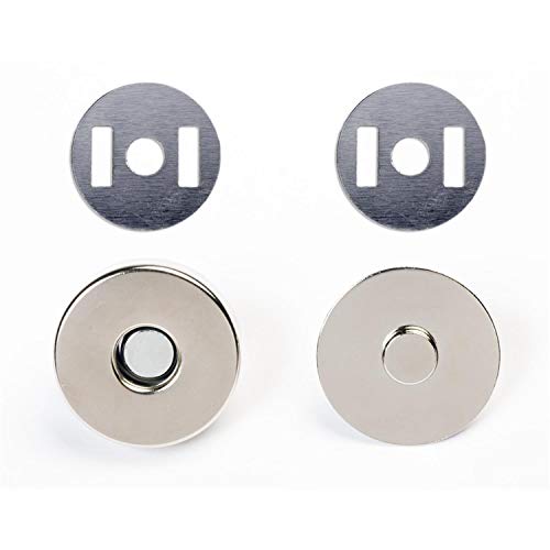 jajasio-kn-pfe-magnetkn-pfe-18mm-altkupfer-100-st-ck image 7