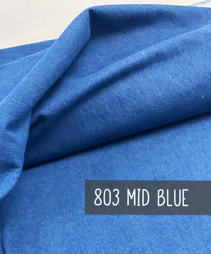 lenipepunkt-stoffe-denim-jeansstoff-155-cm-4-farben-meterware image 5