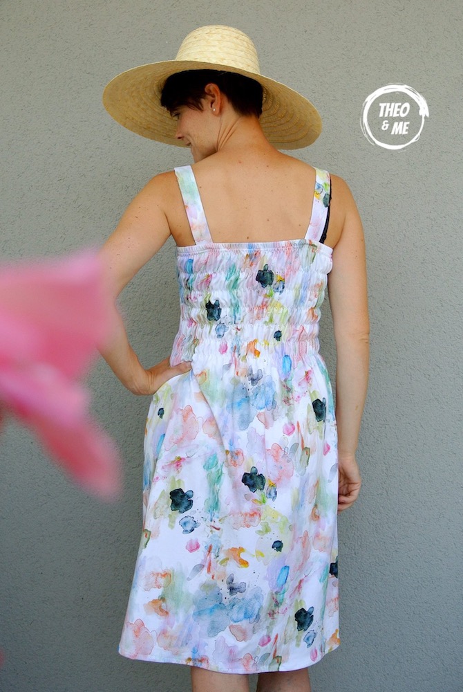 n-hfrosch-schnittmuster-lexxi-damen-sommerkleid-tunika-digital image 5