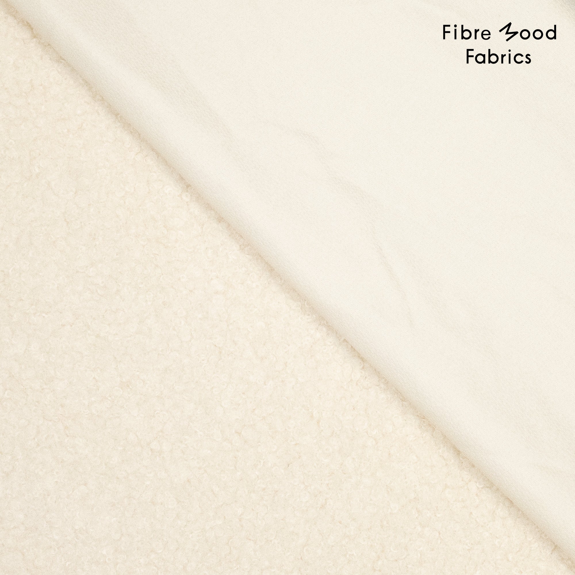 fibre-mood-knit-hairy-boucle-off-white-strickstoff image 2