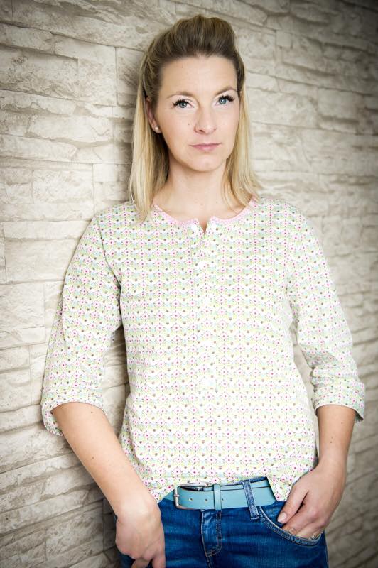 fadenk-fer-papierschnittmuster-summer-schnittmuster-damen image 3
