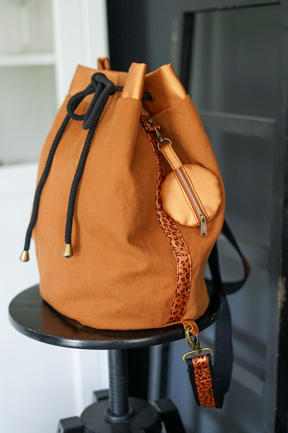 fadenk-fer-tasche-rucksack-ebook-schnittmuster-s-m image 5