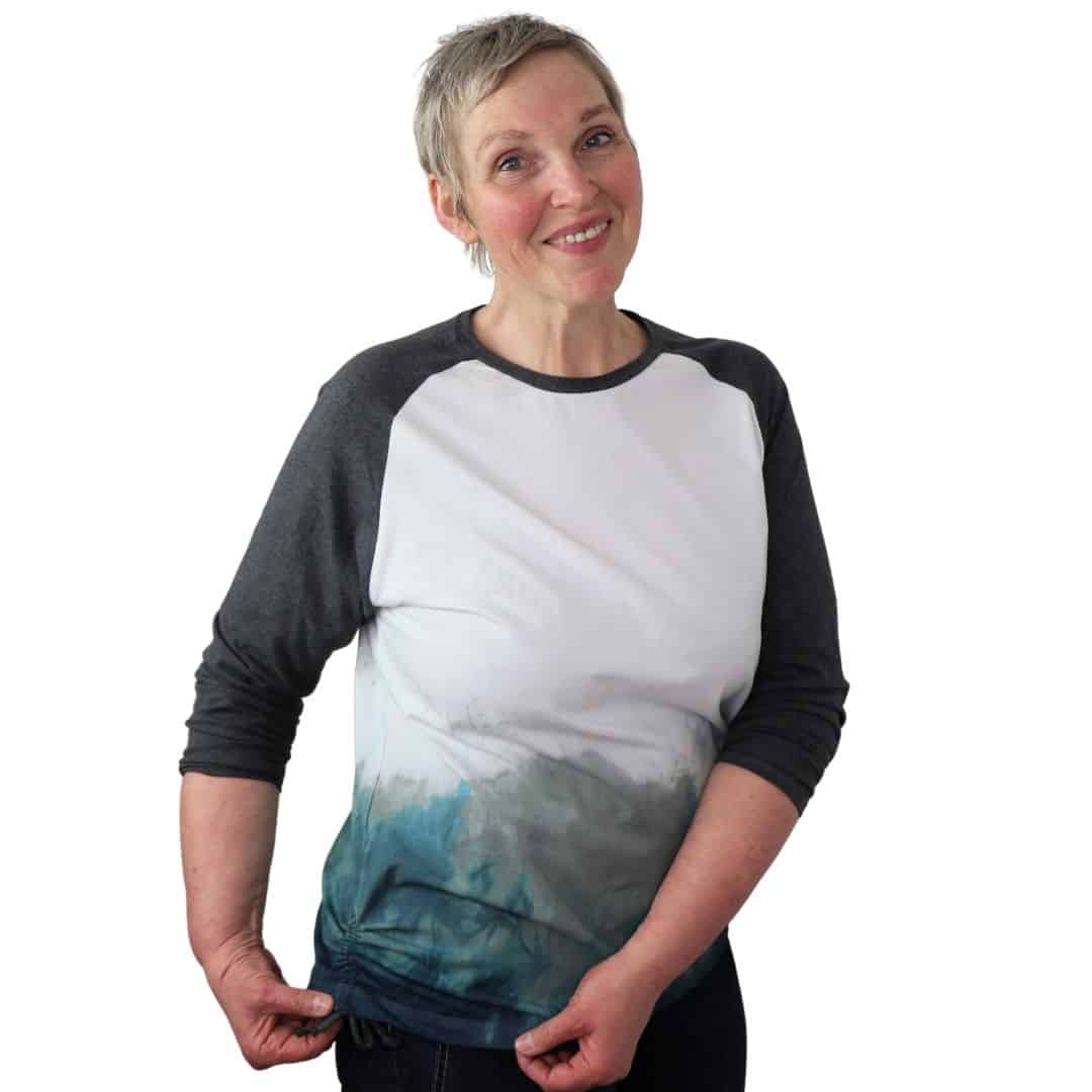 sew-simple-montez-raglanshirt-papierschnittmuster-damen-basic image 8