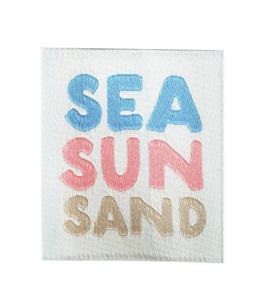 paul-clara-weblabels-sea-sun-sand-weblabel-zum-aufn-hen image 1