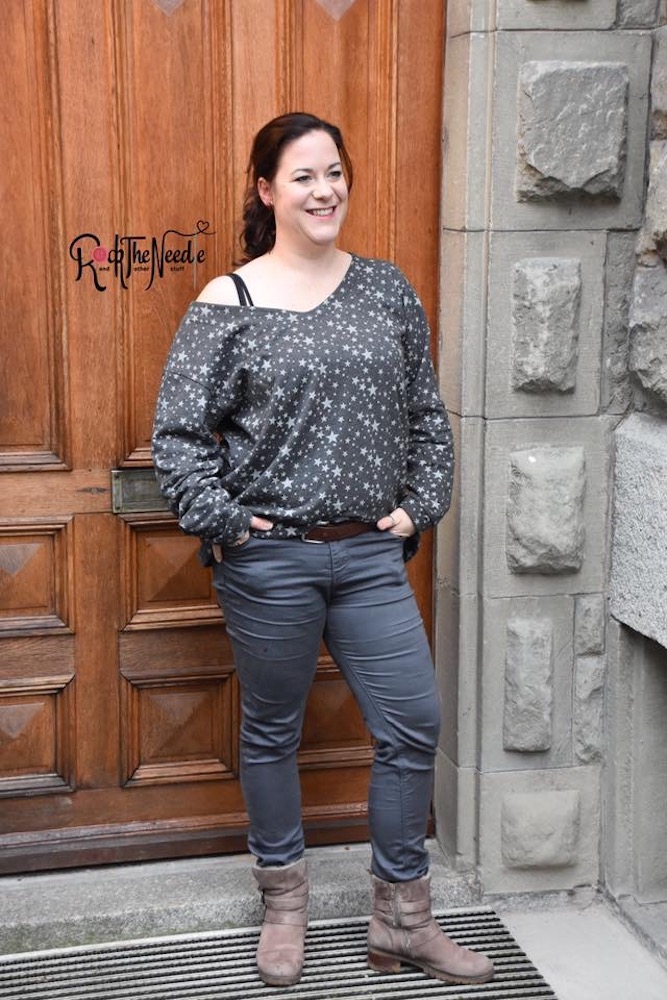 n-hfrosch-kaena-damen-oversize-pullover-schnittmuster-pdf image 4