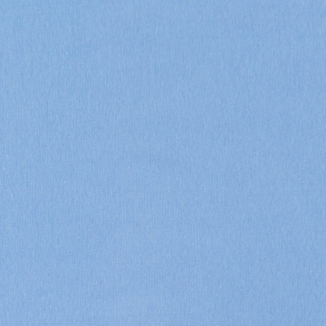 n-hfrosch-stoffe-bio-b-ndchenware-blau-baumwolle-elasthan image 2