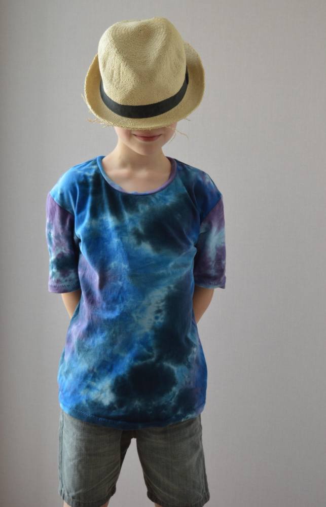 n-hfrosch-sayang-kinder-shirt-schnittmuster-digital image 4