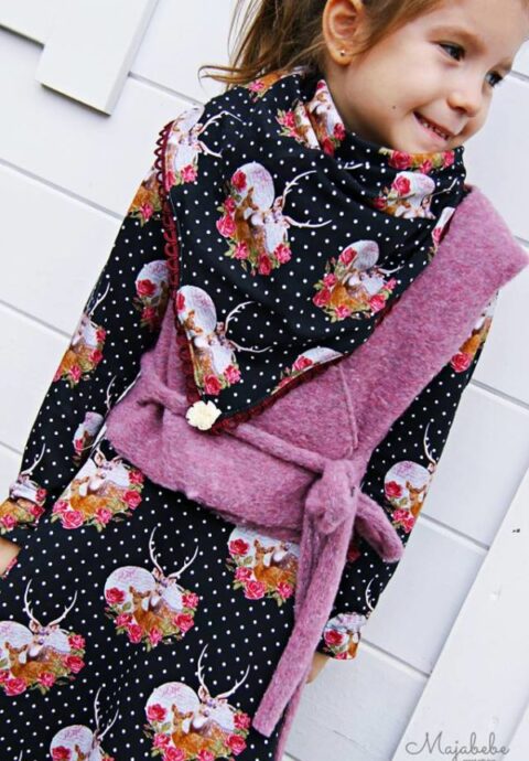 fadenk-fer-ebook-robe-portefeuille-enfant-wickelkleid image 7