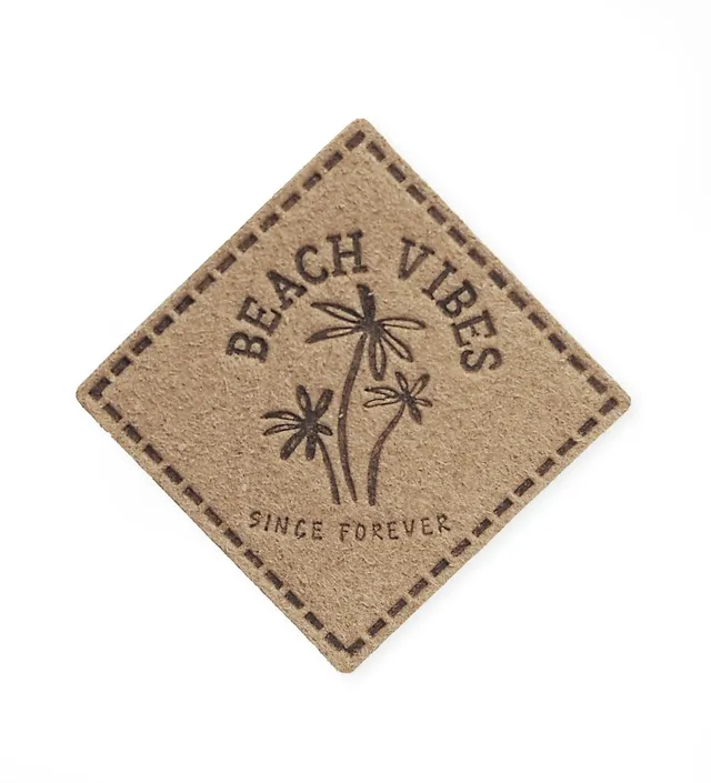 paul-clara-kunstleder-labels-surferboy-wildleder-etikett image 1