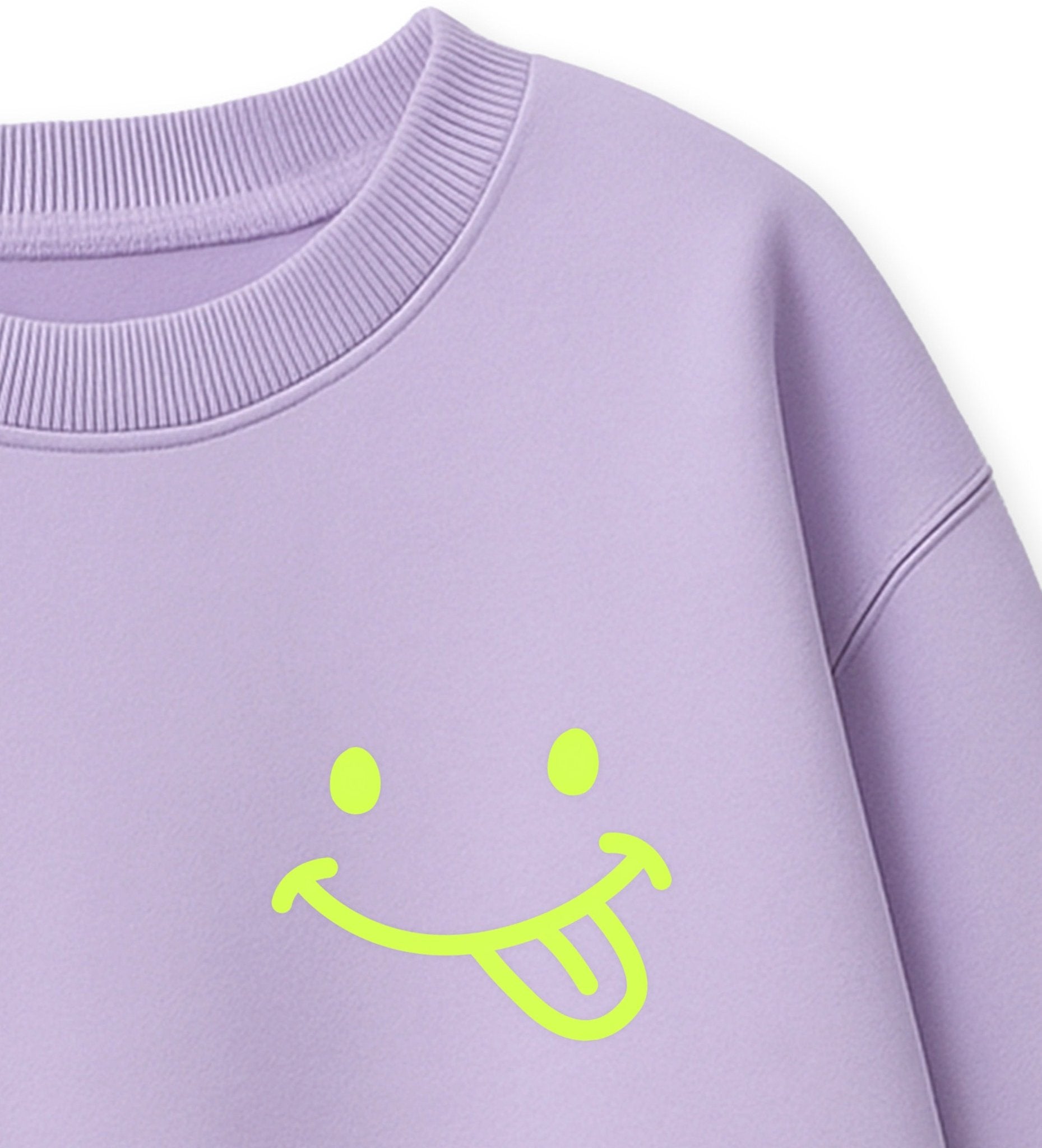 paul-clara-flock-patches-smile-zunge-b-gelpatch-pink image 4