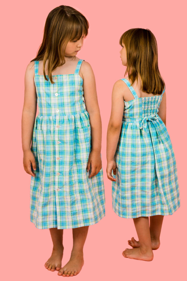 n-hfrosch-schnittmuster-kinder-kleid-garis-digital-webware image 1