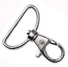 jajasio-karabinerhaken-tasche-30mm-5-stk-drehwirbel image 1