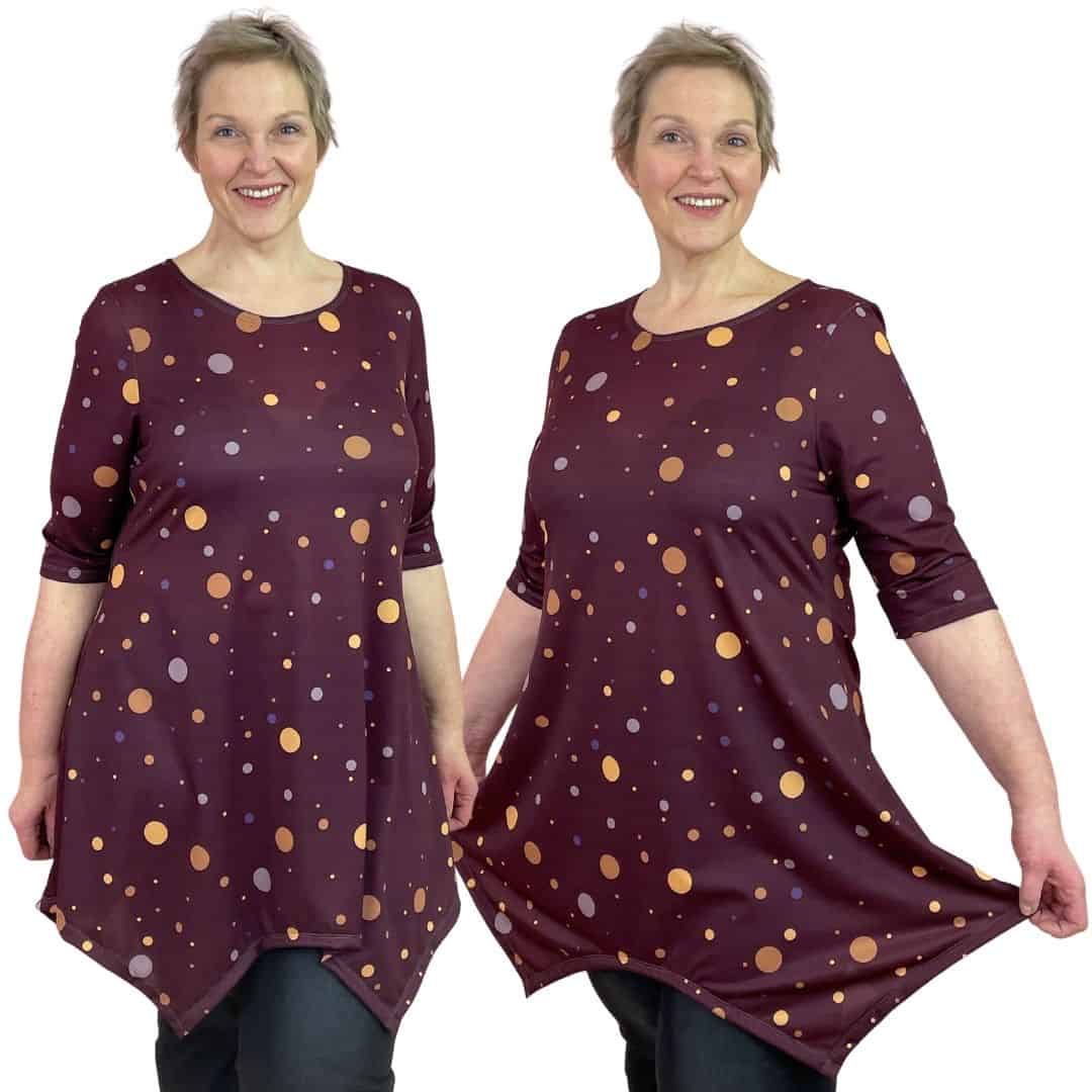 sew-simple-yule-zipfelshirt-schnittmuster-damen-papier-jersey image 8