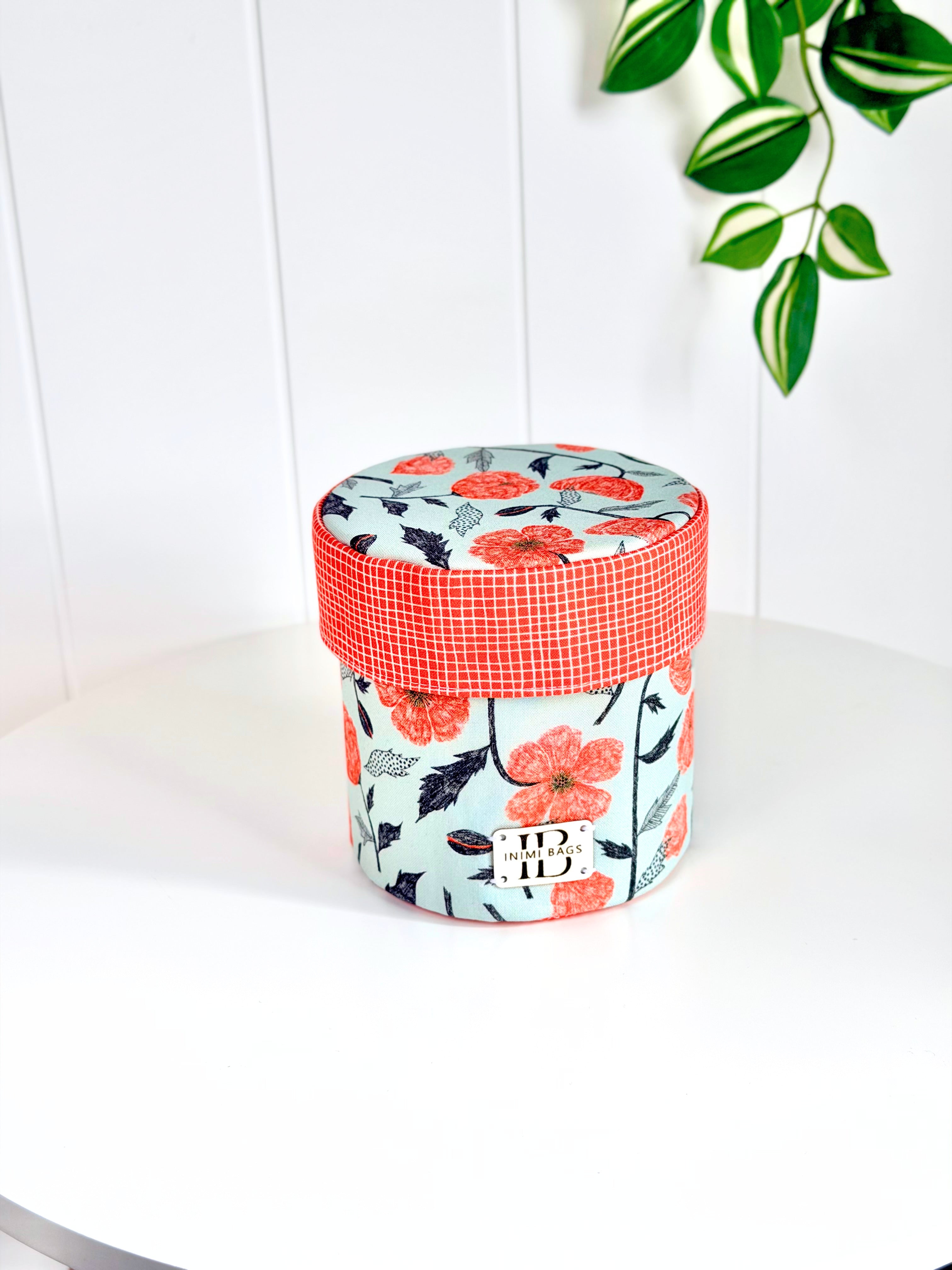 sew-simple-deckel-utensilo-pdf-schnittmuster-rund-5-gr-en image 4