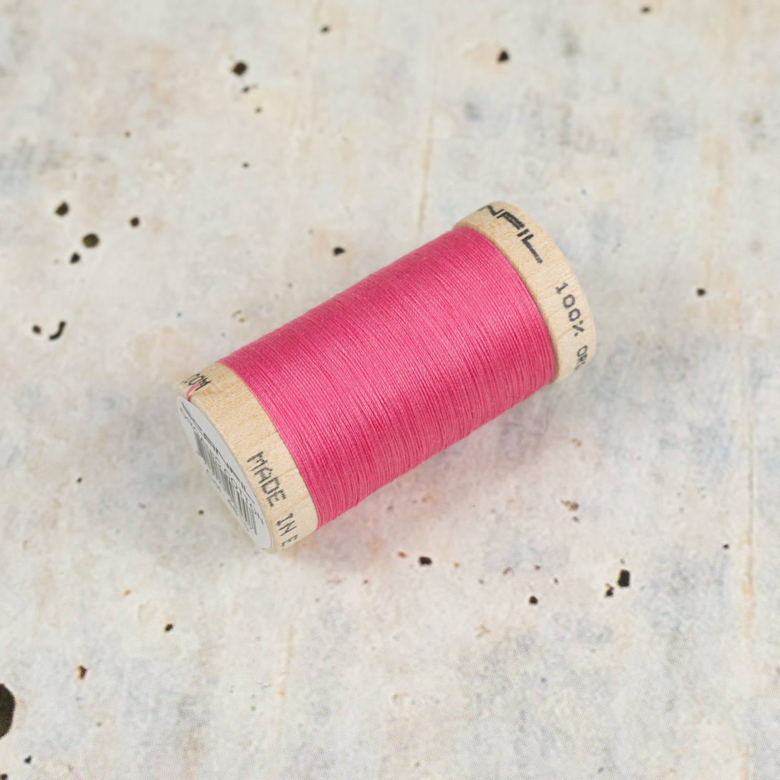 n-hfrosch-scanfil-bio-n-hgarn-100m-pink-4810-gots-baumwolle image 3