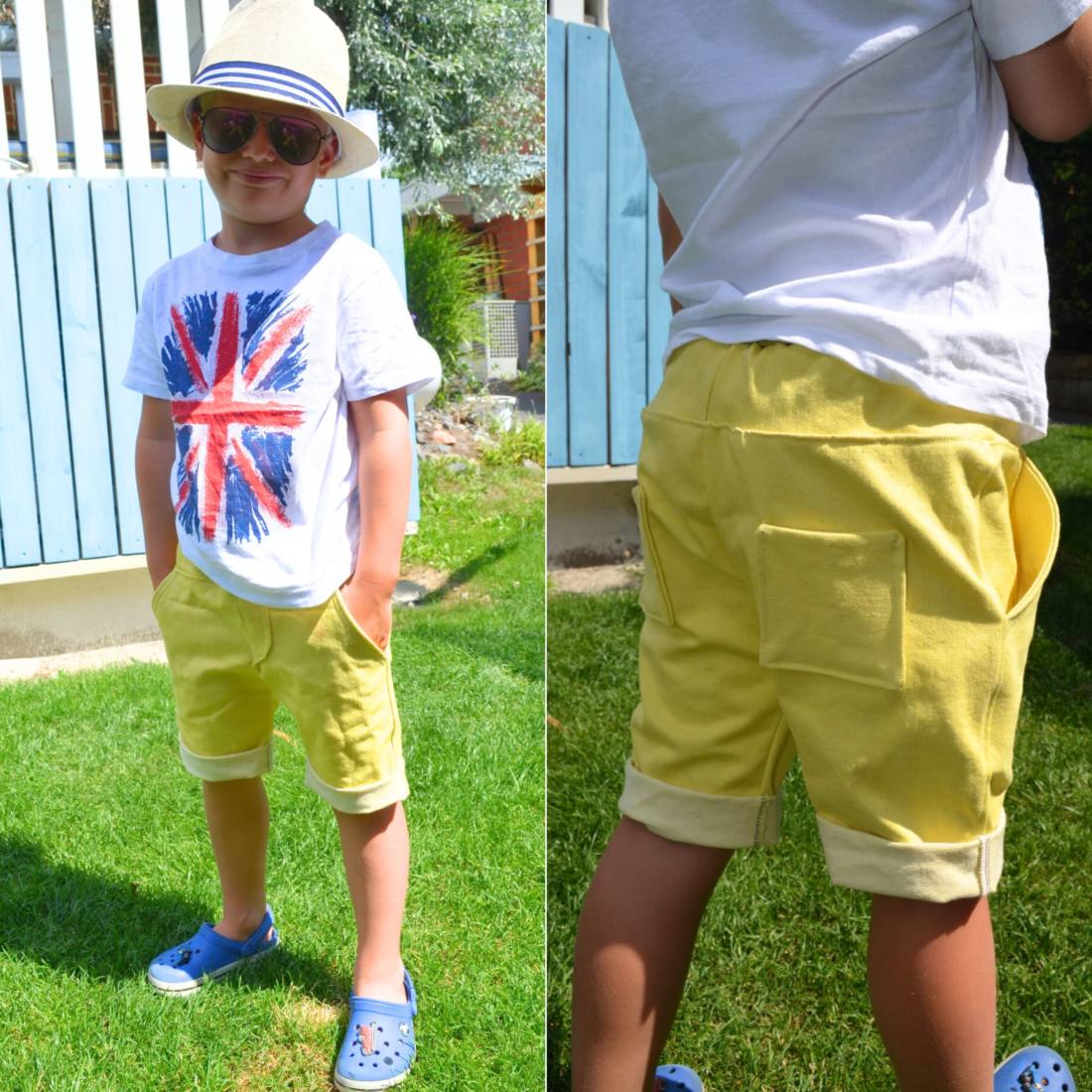 n-hfrosch-schnittmuster-shorts-pantai-kinder-pdf-ebook-bermuda image 4