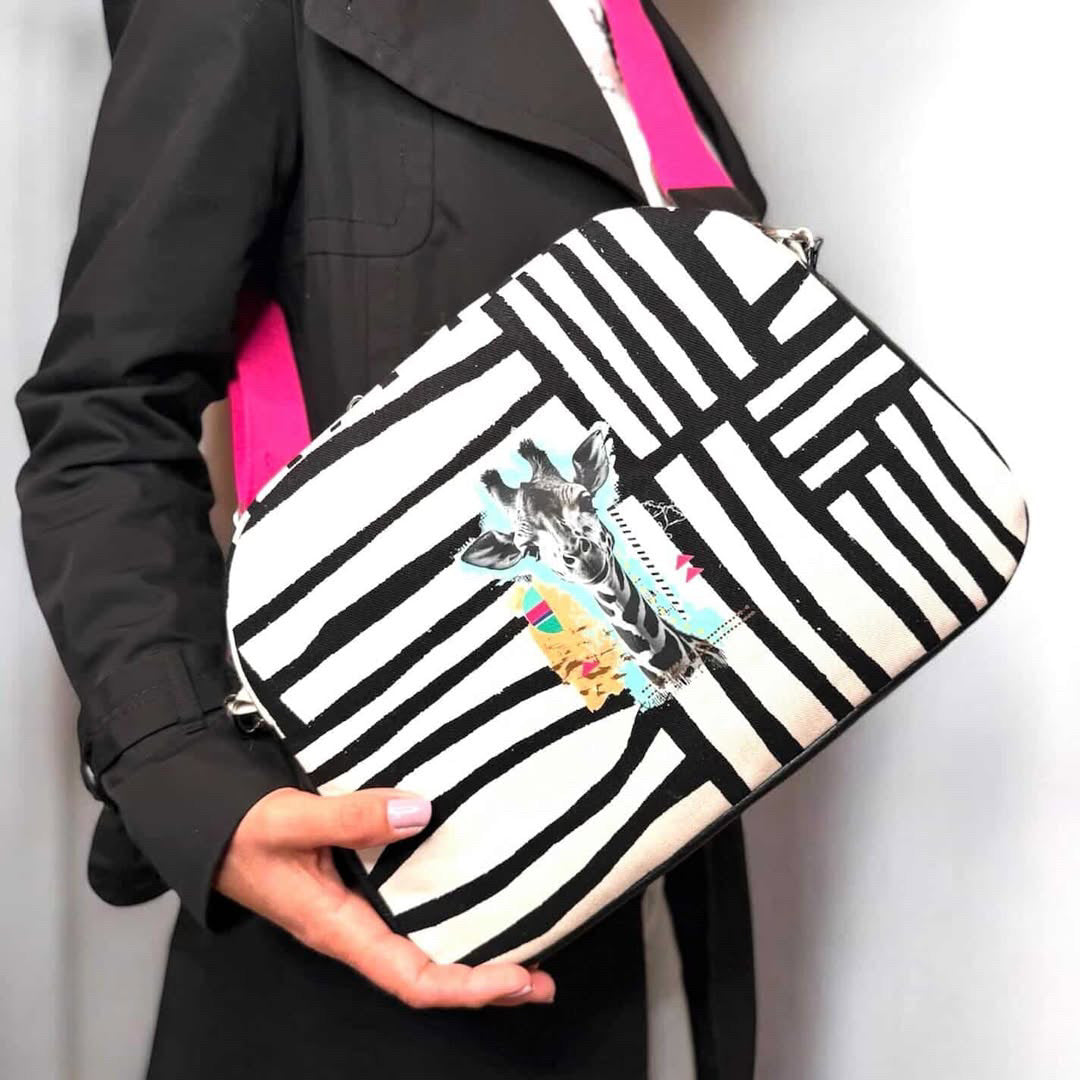 sew-simple-taschen-sookie-papierschnittmuster-retro-tasche image 4