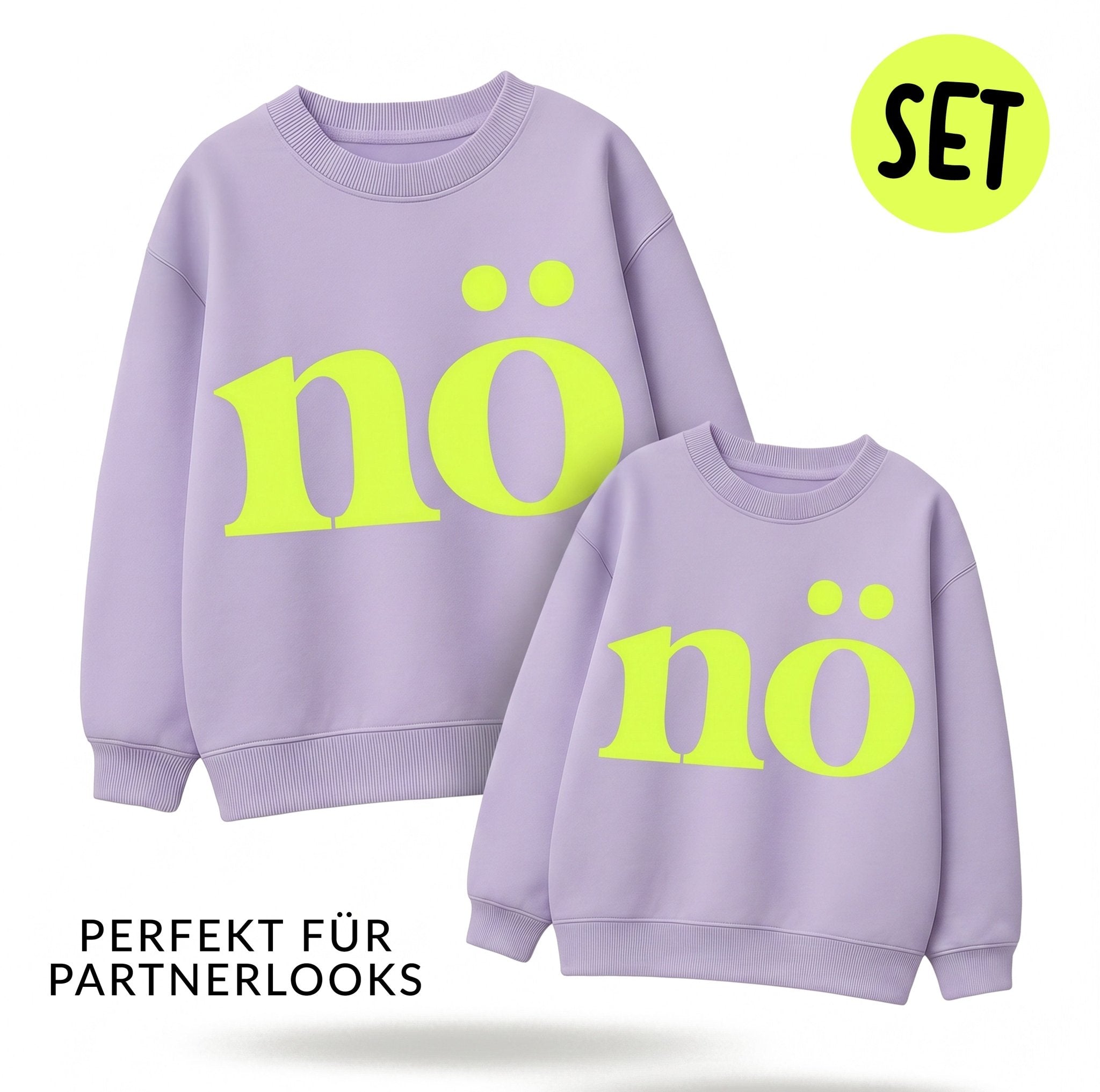 paul-clara-flock-patches-n-2er-set-b-gelpatch-xxl-xl-partnerlook image 1