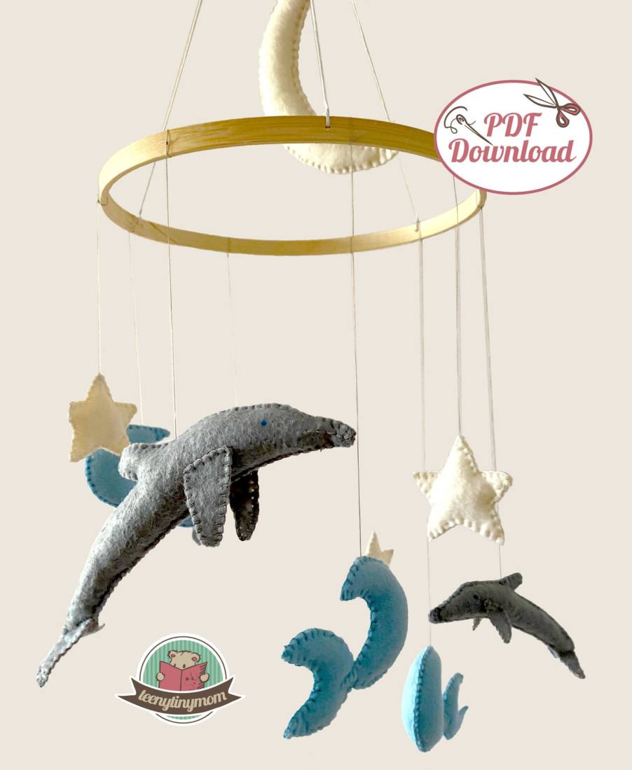 n-hfrosch-schnittmuster-mobile-baby-filz-pdf-4-modelle-download image 6