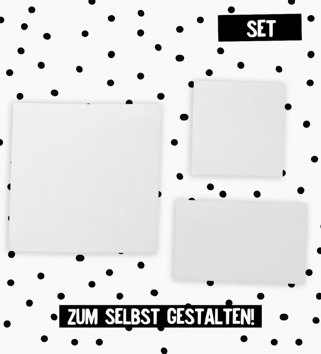 paul-clara-baumwoll-labels-blanko-wei-3er-pack-set image 1