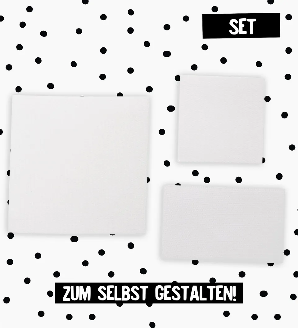 paul-clara-baumwoll-labels-blanko-wei-3er-pack-set image 1