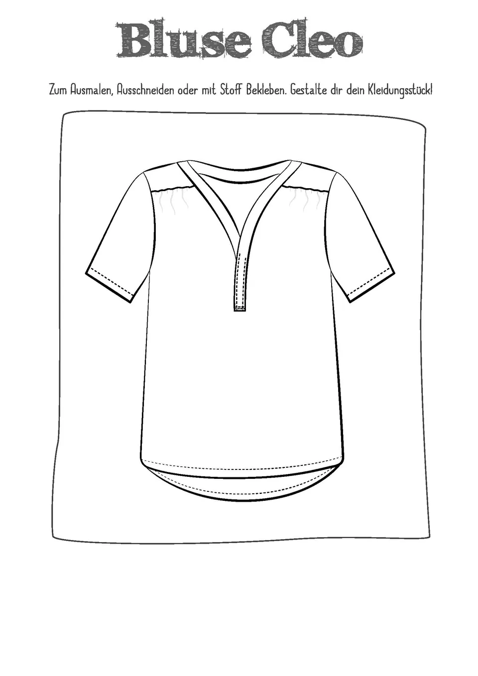 fadenk-fer-designvorlagen-cleo-plotterdatei-kinder image 1