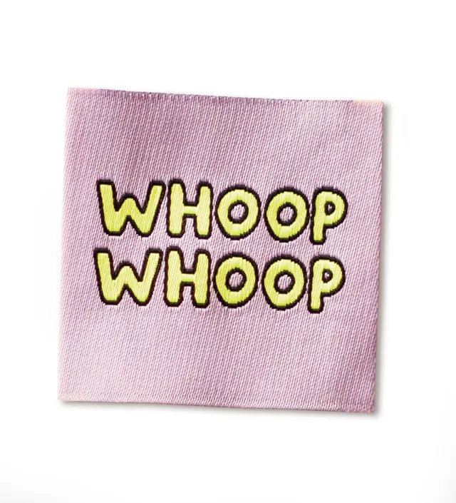 paul-clara-weblabels-whoop-whoop-weblabel-zum-aufn-hen image 1