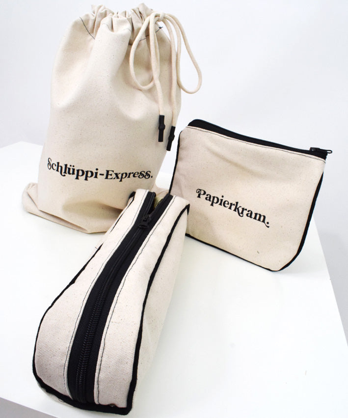 lenipepunkt-materialpakete-reise-set-n-hset-canvas image 6