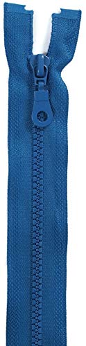 jajasio-rei-verschl-sse-30cm-teilbar-rei-verschluss-gelb-2er image 7