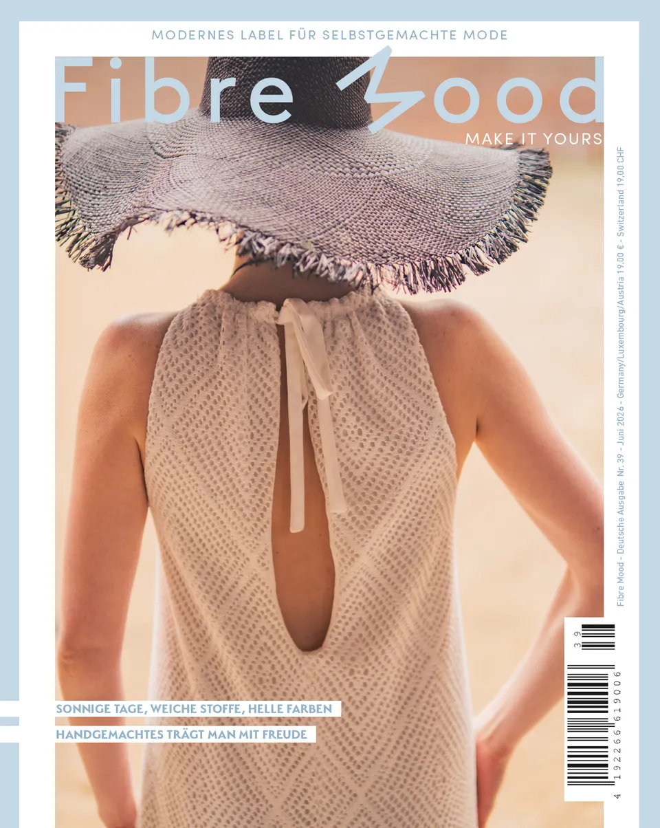 fibre-mood-magazin-nr-39-n-hzeitschrift-boho-sommer image 1