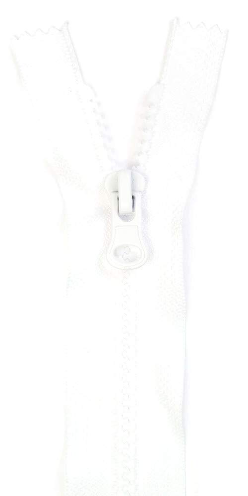 jajasio-grober-rei-verschluss-5mm-dunkelbraun-20cm-3-st-ck image 2
