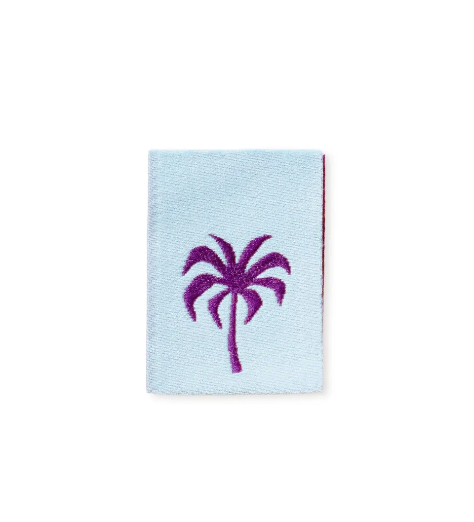 paul-clara-klapp-weblabel-palme-etikett-zum-einn-hen image 1