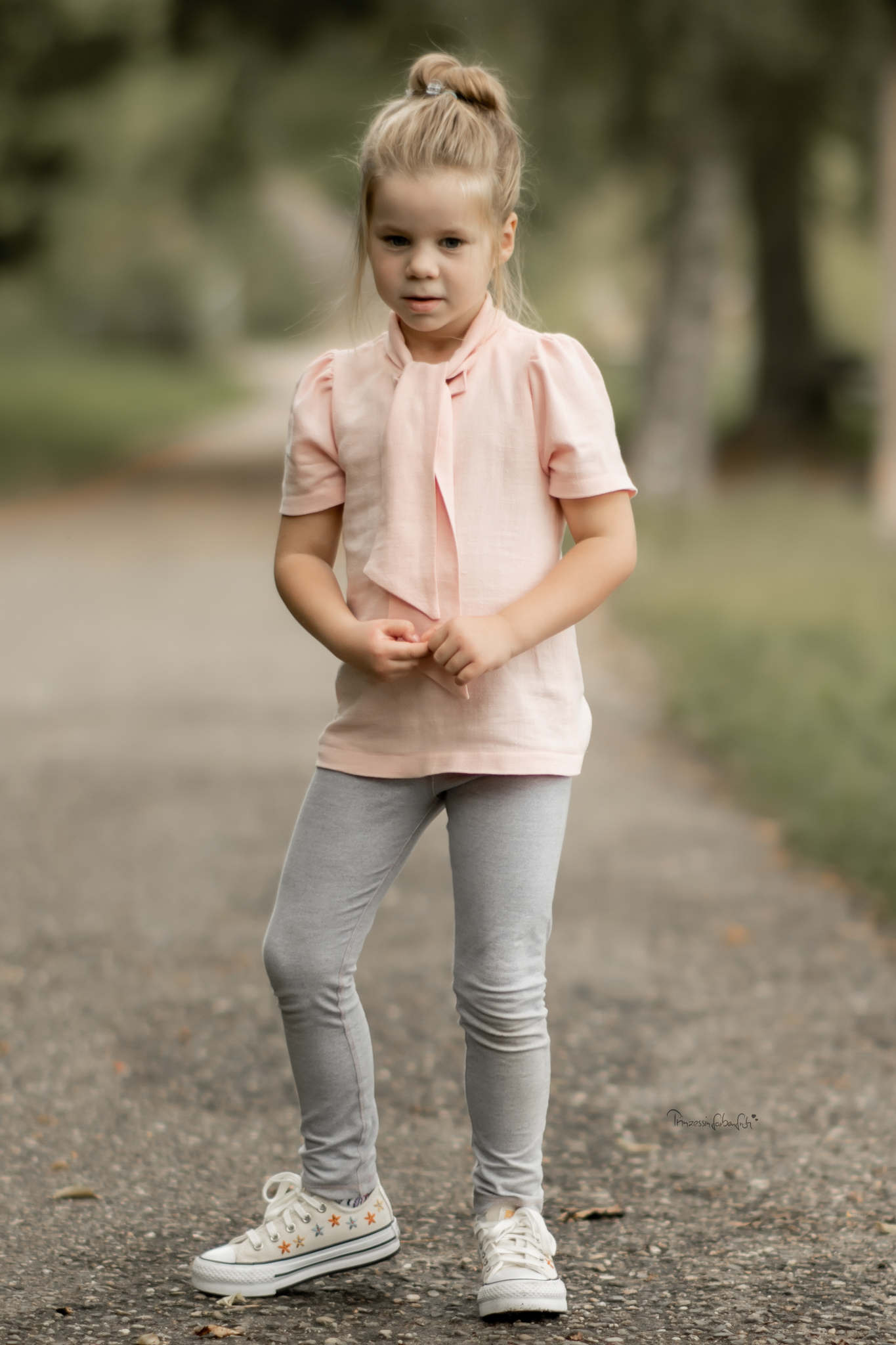 fadenk-fer-ebook-schluppenbluse-rosalie-kinder-bluse-gr-74-164 image 3