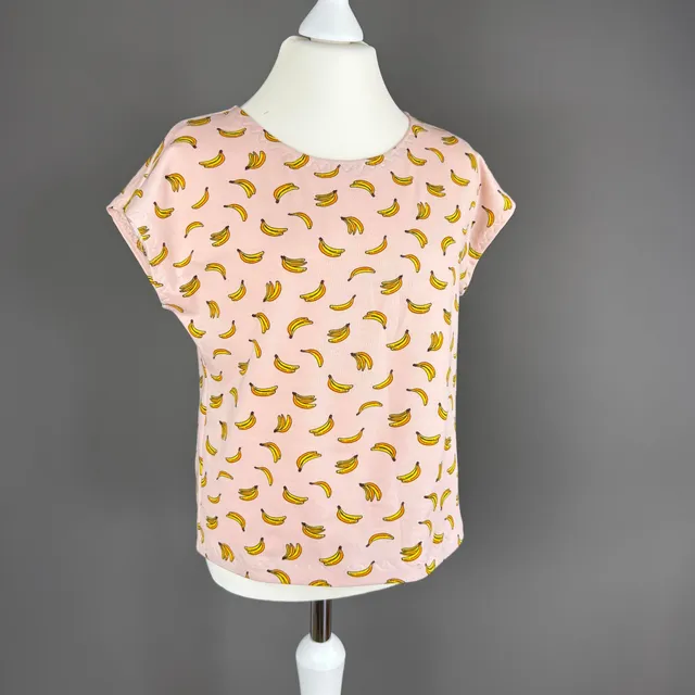 sew-simple-meene-kindershirt-schnittmuster-papier-gr-92-176 image 1