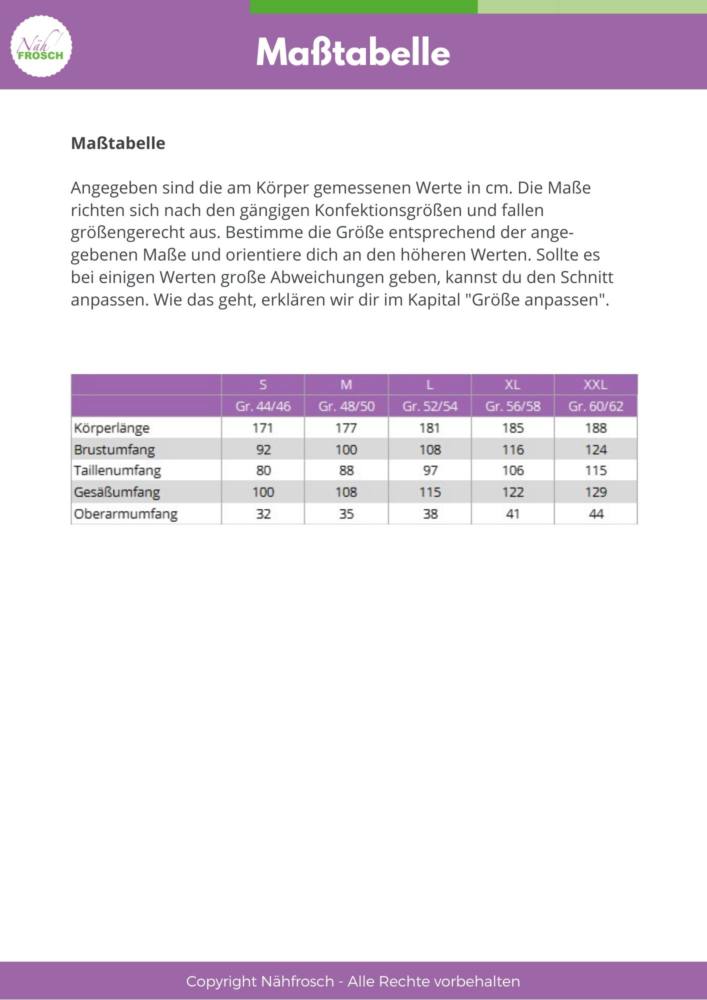 n-hfrosch-tepat-herren-hose-schnittmuster-digital-jogging image 3